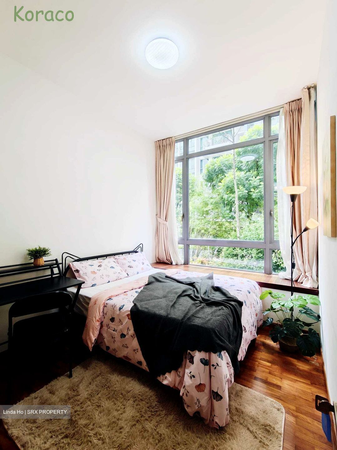 Carabelle (D5), Condominium #561318851